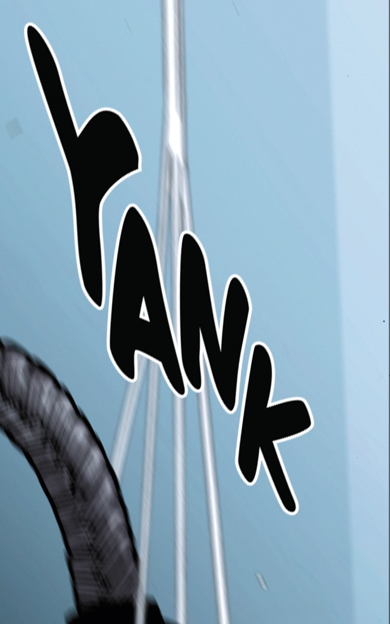 The Amazing Spider-Man (2022) Episode 17 page 49 - 