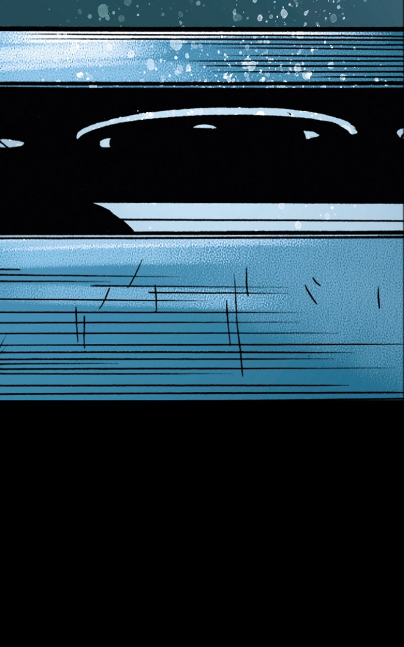 The Amazing Spider-Man (2022) Episode 17 page 51 - 