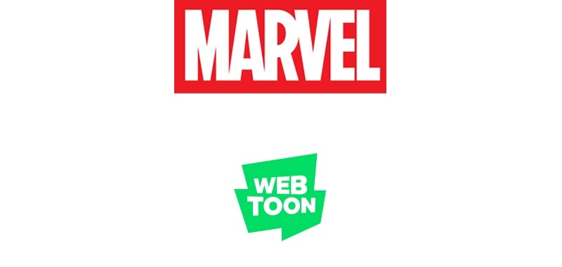 The Amazing Spider-Man (2022) Episode 17 page 62 - 