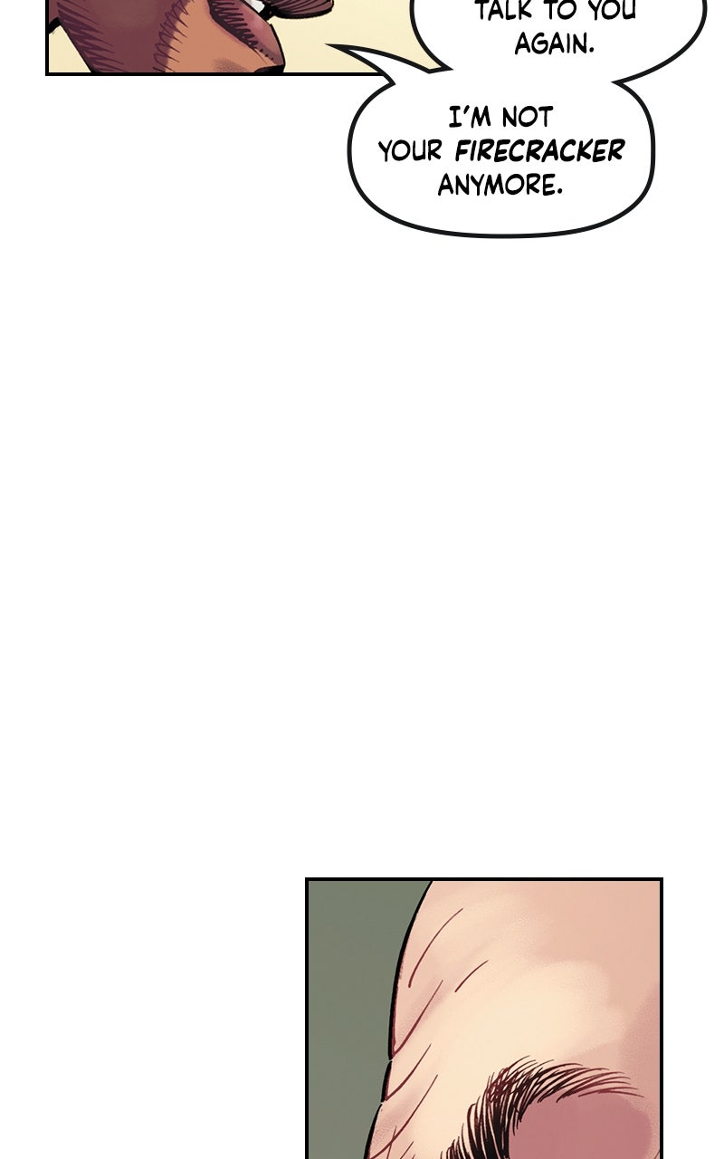 The Amazing Spider-Man (2022) Episode 18 page 11 - 