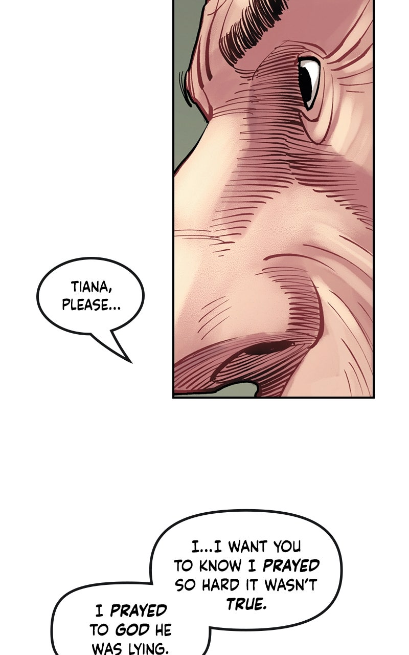 The Amazing Spider-Man (2022) Episode 18 page 12 - 