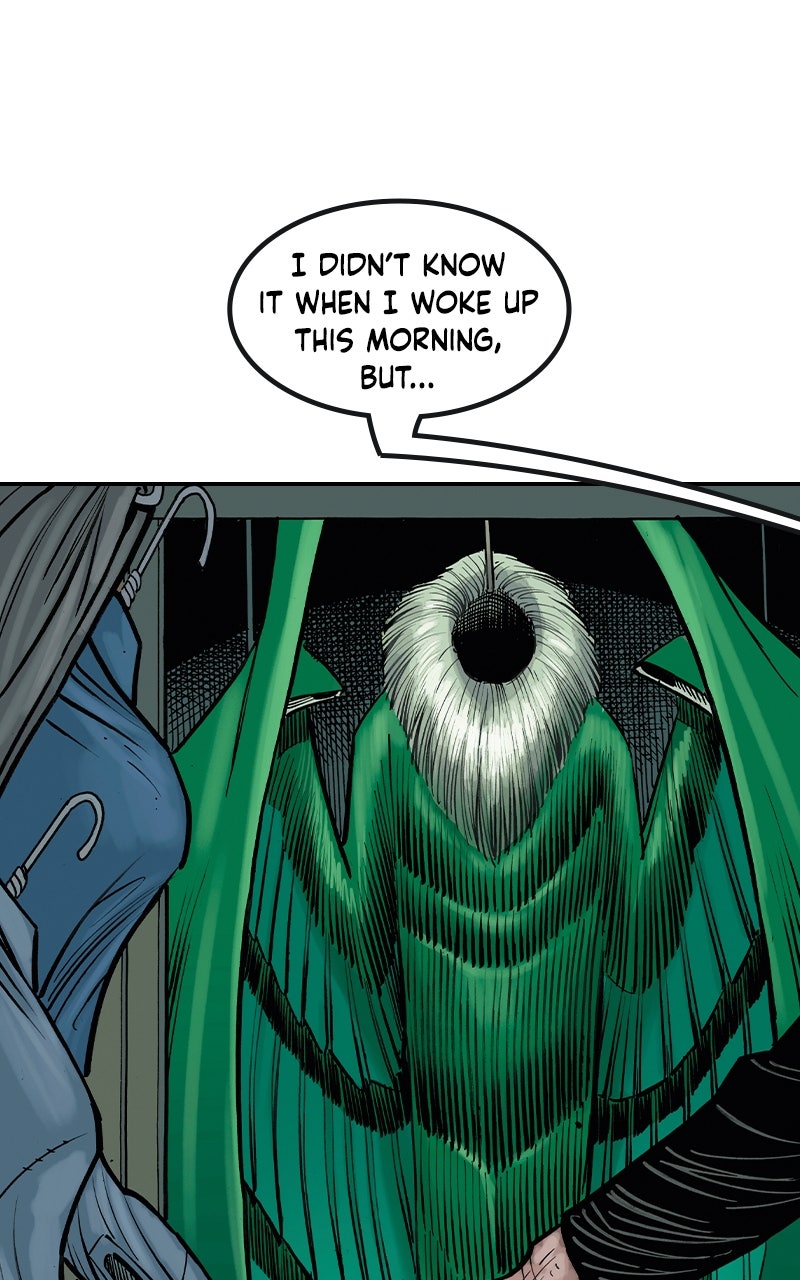 The Amazing Spider-Man (2022) Episode 18 page 16 - 