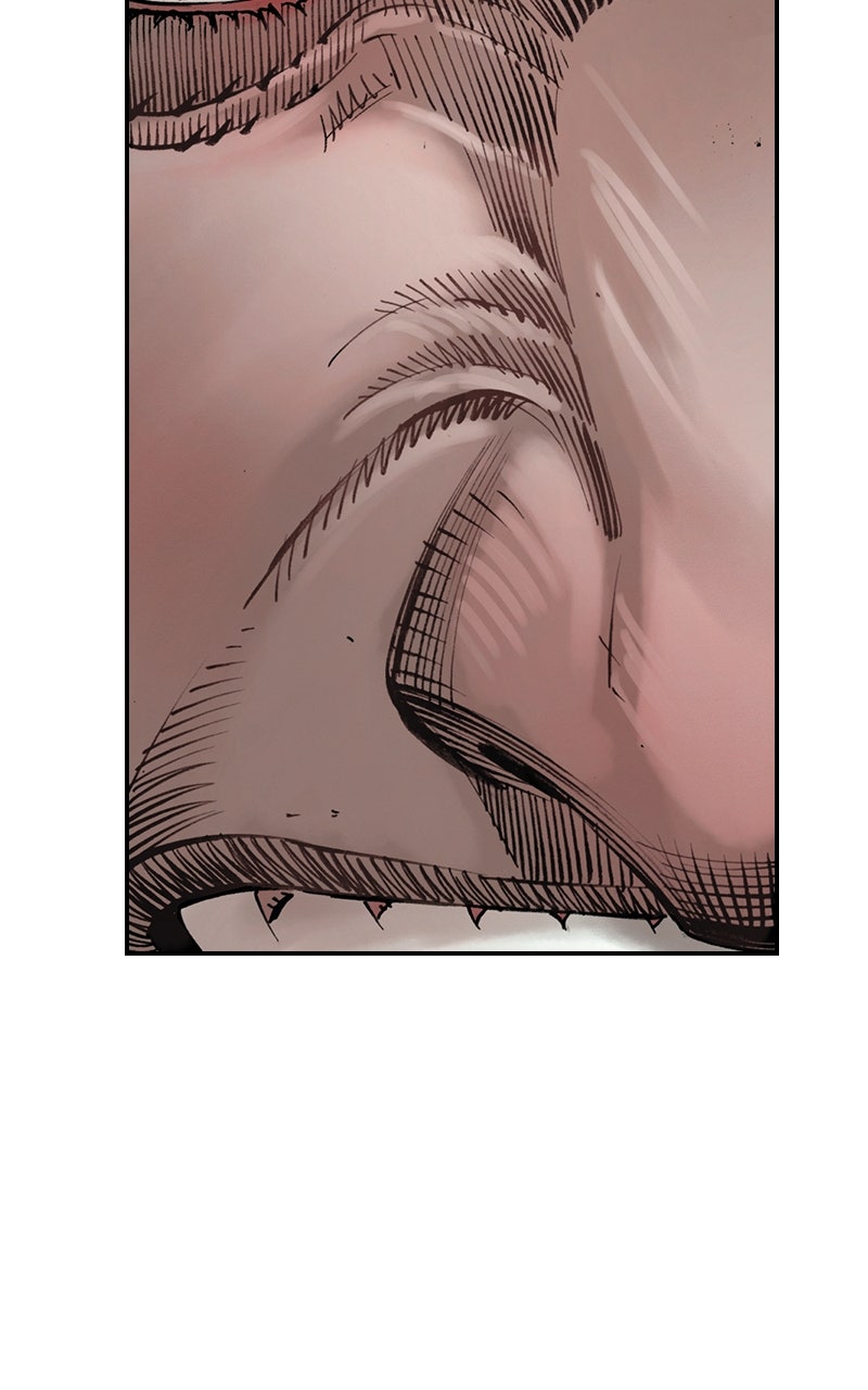 The Amazing Spider-Man (2022) Episode 18 page 18 - 