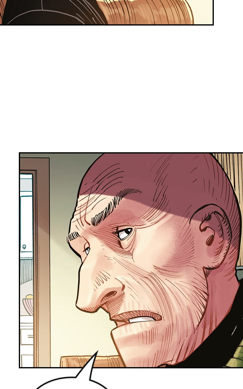 The Amazing Spider-Man (2022) Episode 18 page 4 - 