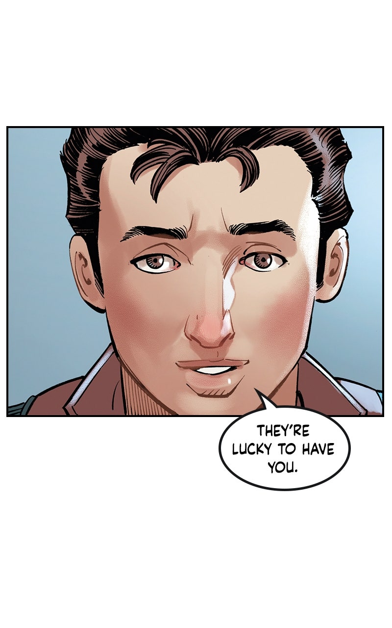 The Amazing Spider-Man (2022) Episode 18 page 40 - 