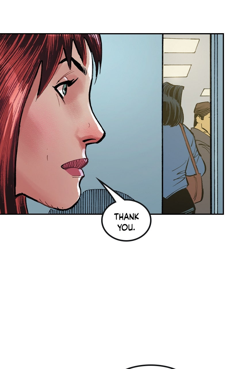 The Amazing Spider-Man (2022) Episode 18 page 43 - 