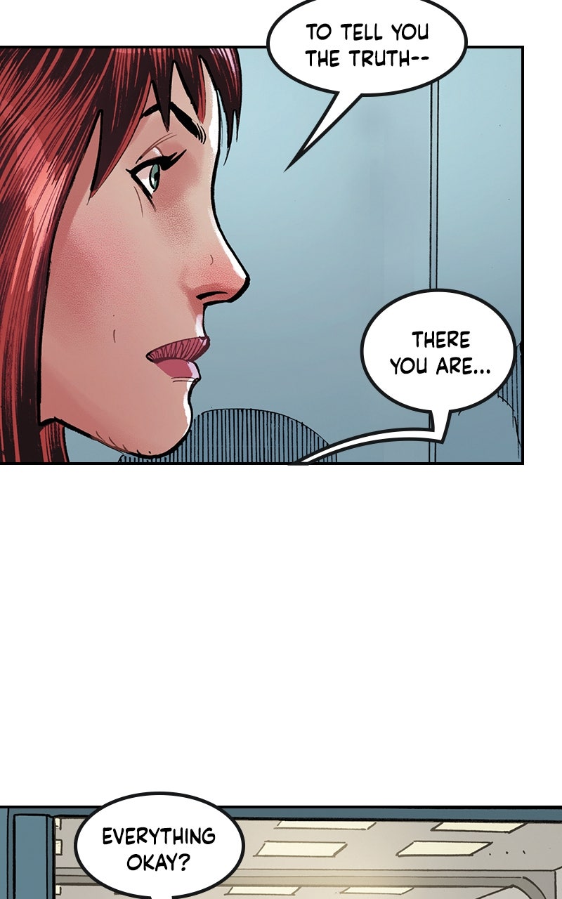 The Amazing Spider-Man (2022) Episode 18 page 44 - 
