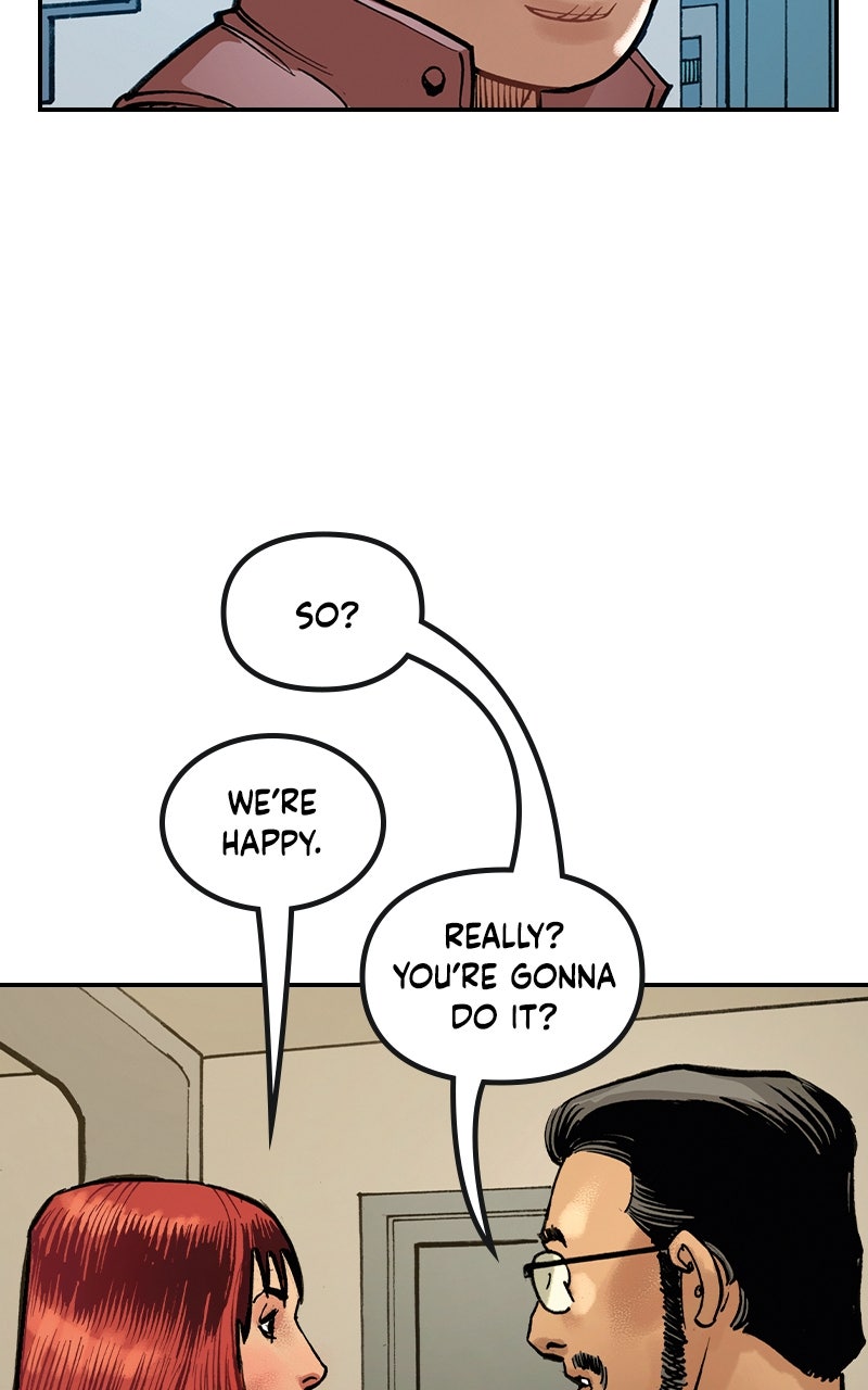 The Amazing Spider-Man (2022) Episode 18 page 52 - 