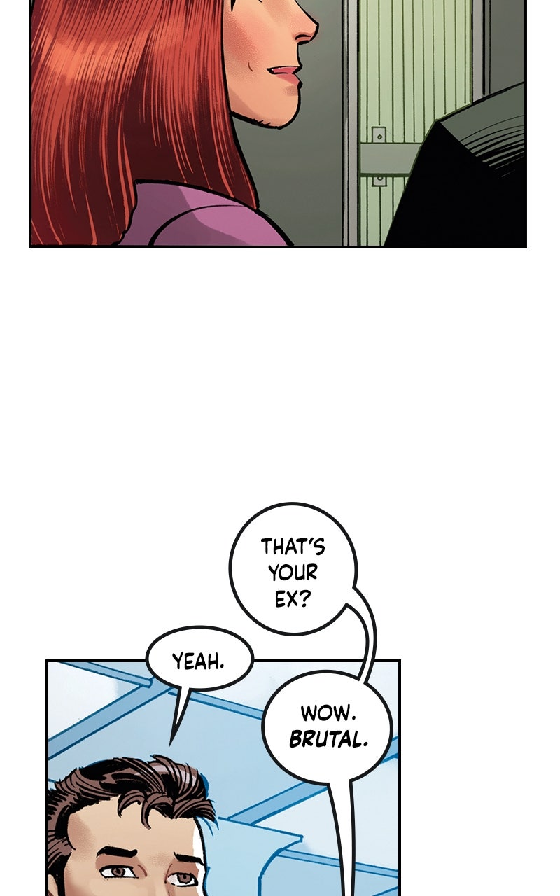 The Amazing Spider-Man (2022) Episode 18 page 55 - 