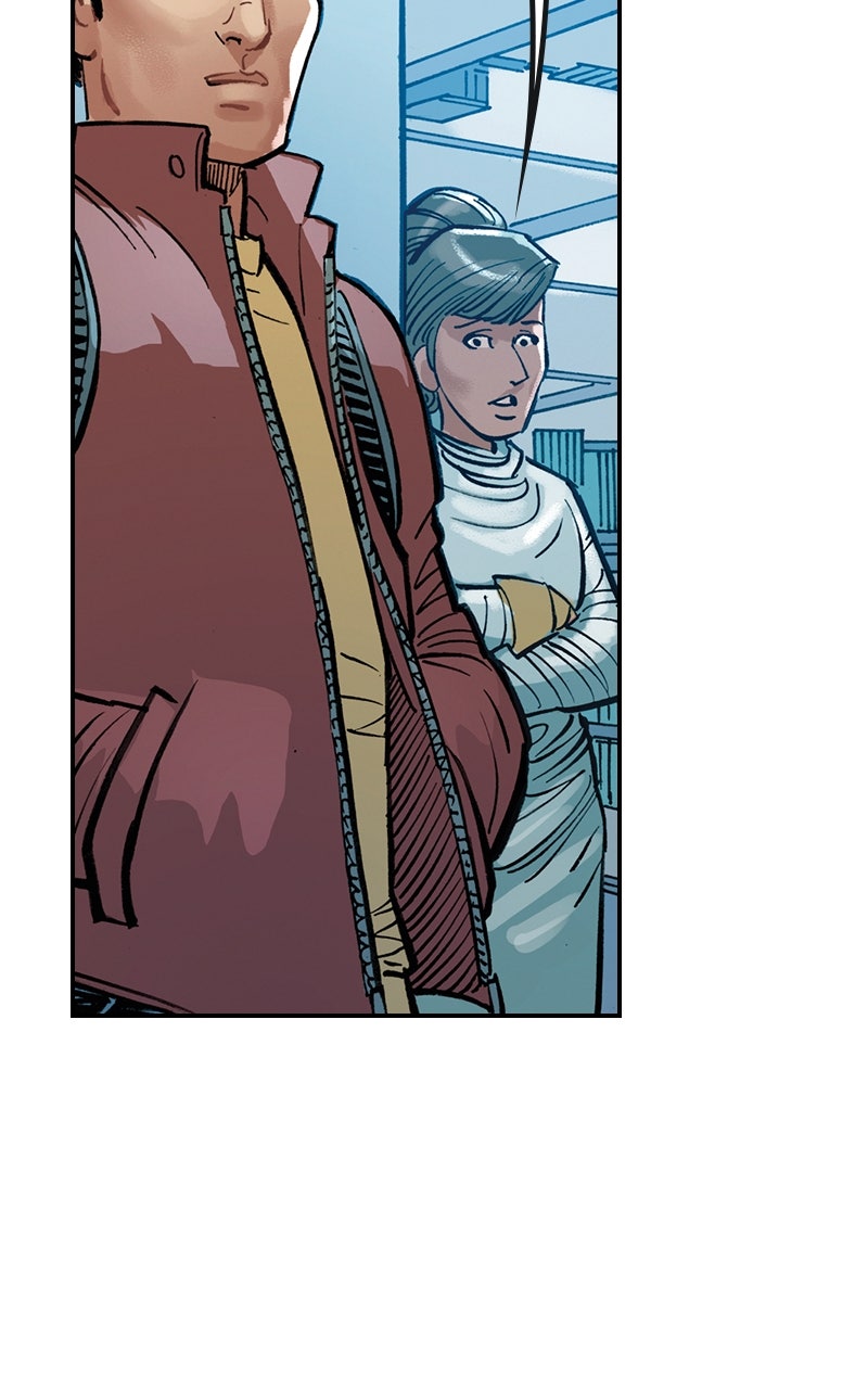 The Amazing Spider-Man (2022) Episode 18 page 56 - 