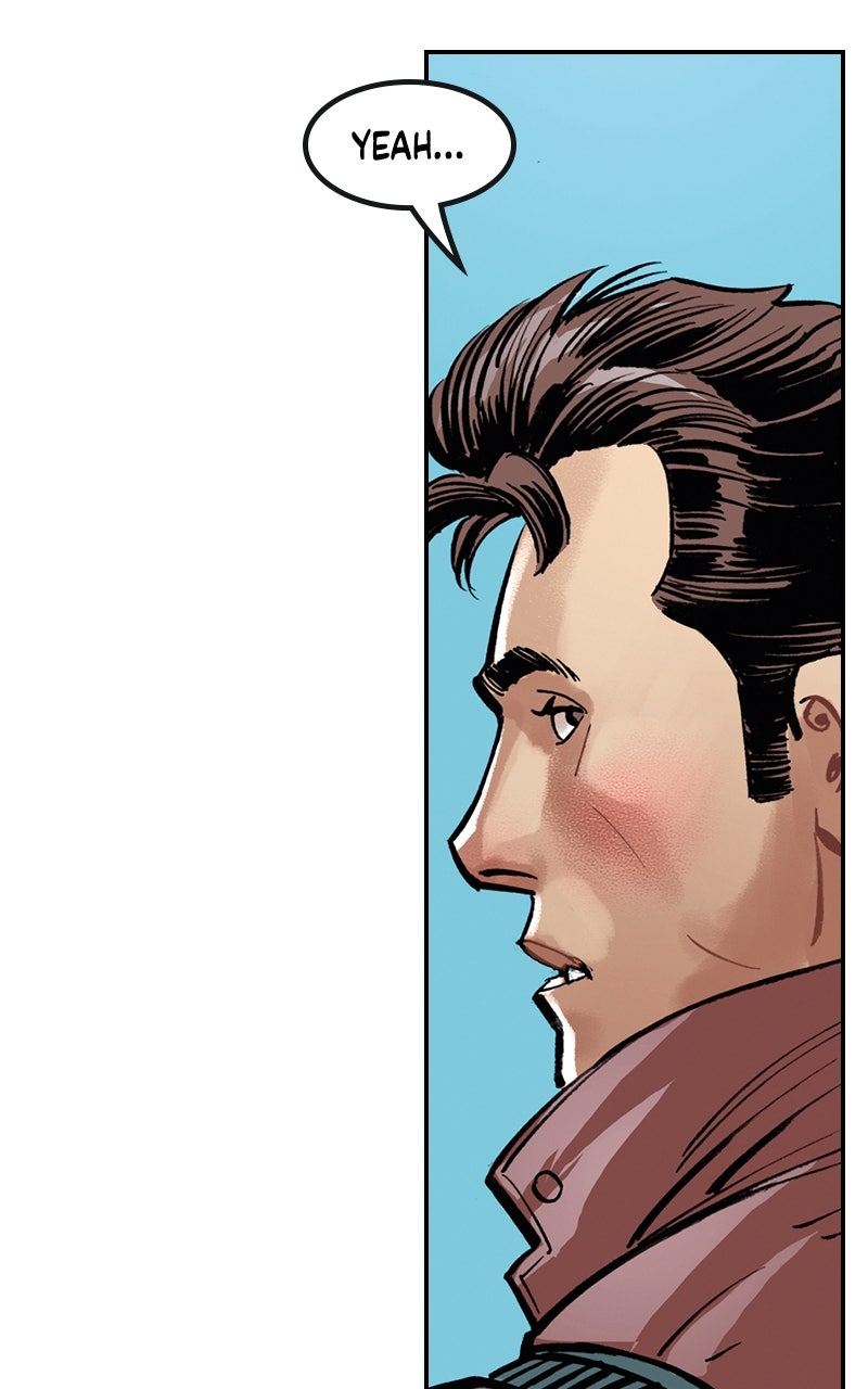 The Amazing Spider-Man (2022) Episode 18 page 57 - 