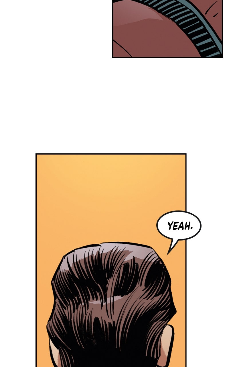 The Amazing Spider-Man (2022) Episode 18 page 58 - 