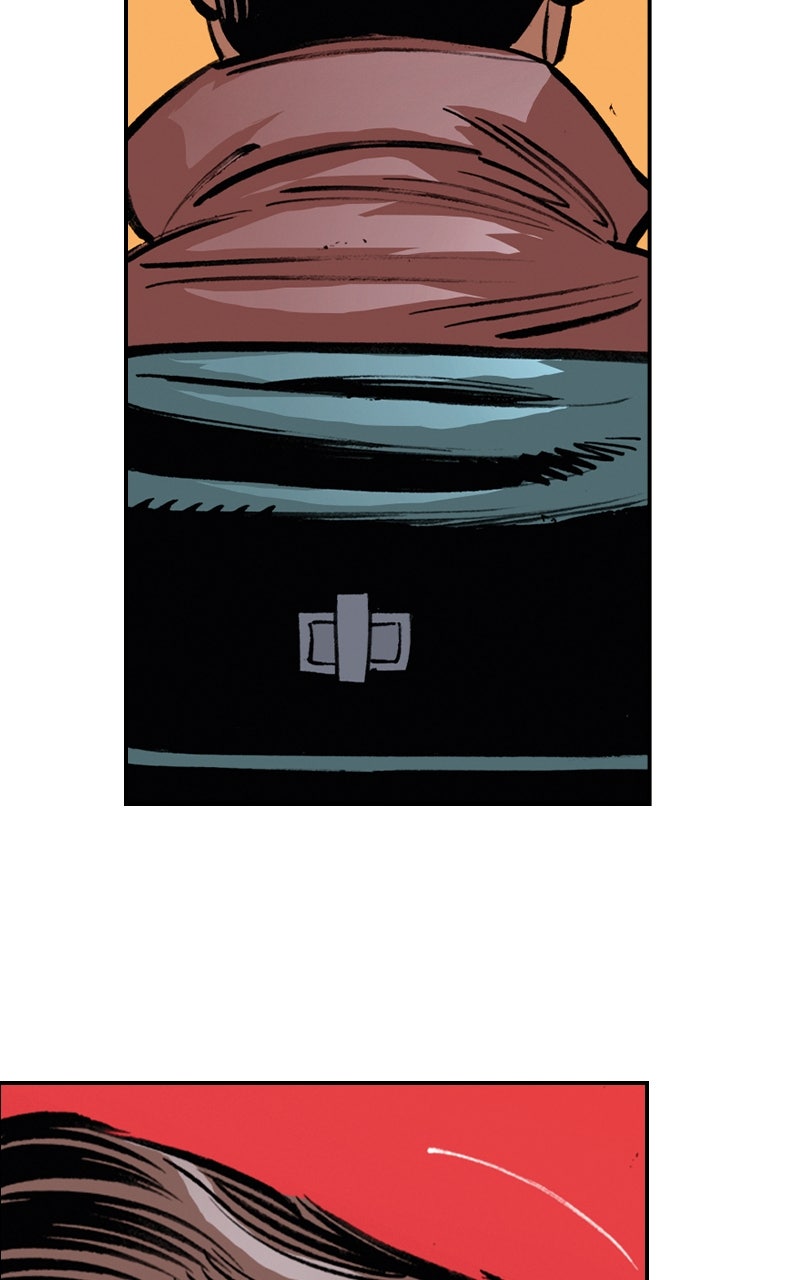 The Amazing Spider-Man (2022) Episode 18 page 59 - 