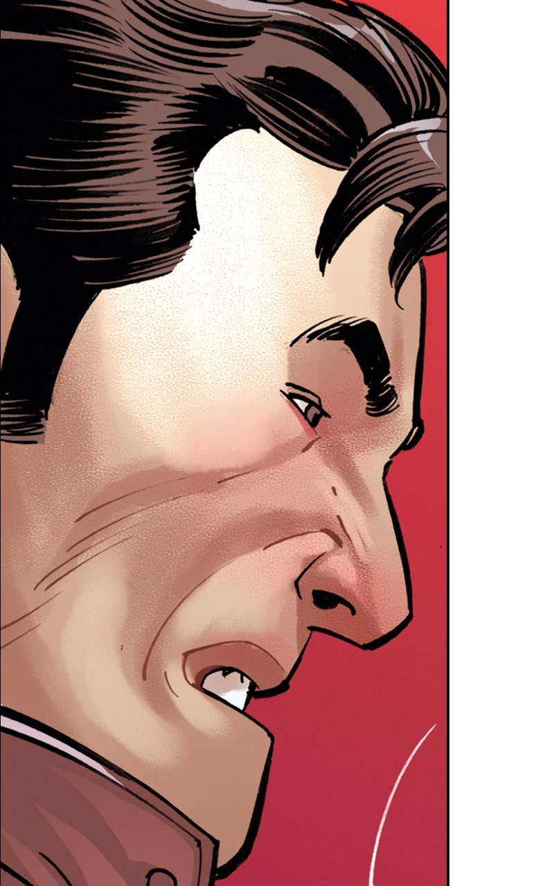 The Amazing Spider-Man (2022) Episode 18 page 60 - 