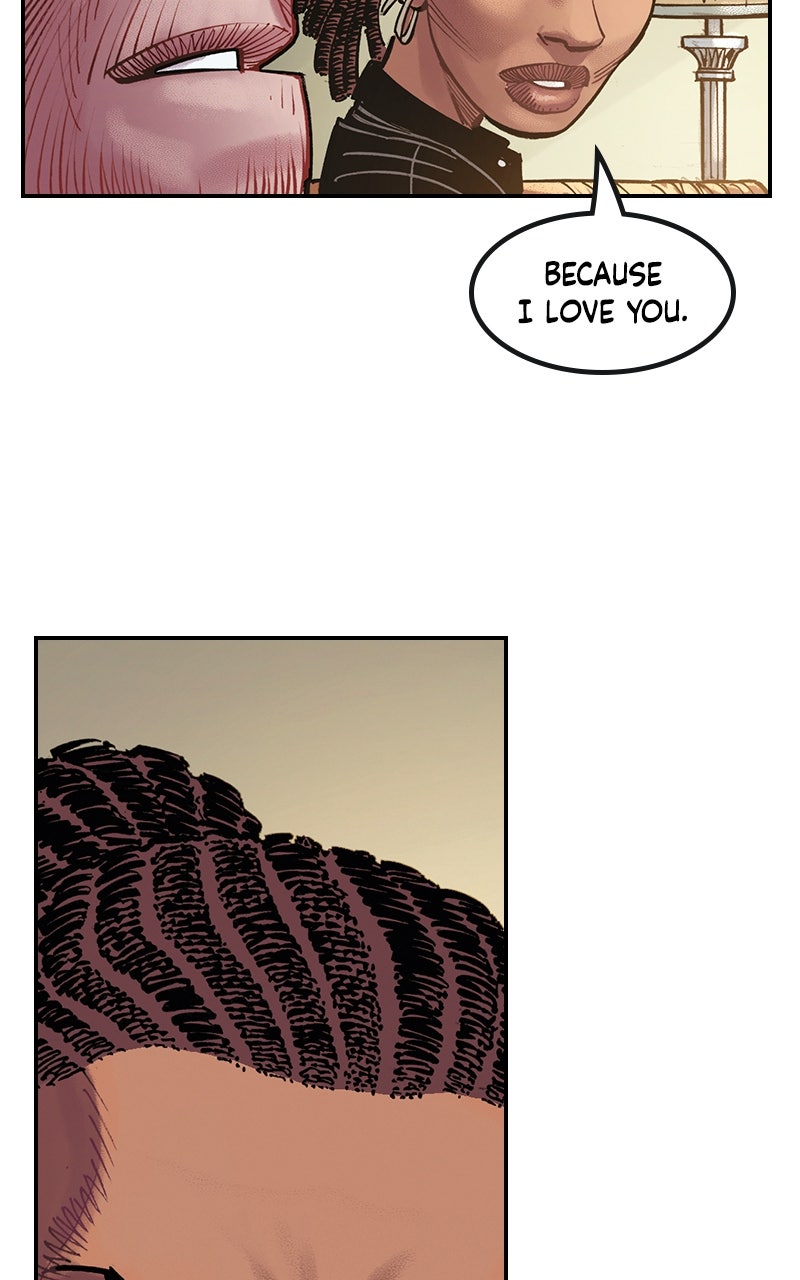 The Amazing Spider-Man (2022) Episode 18 page 7 - 