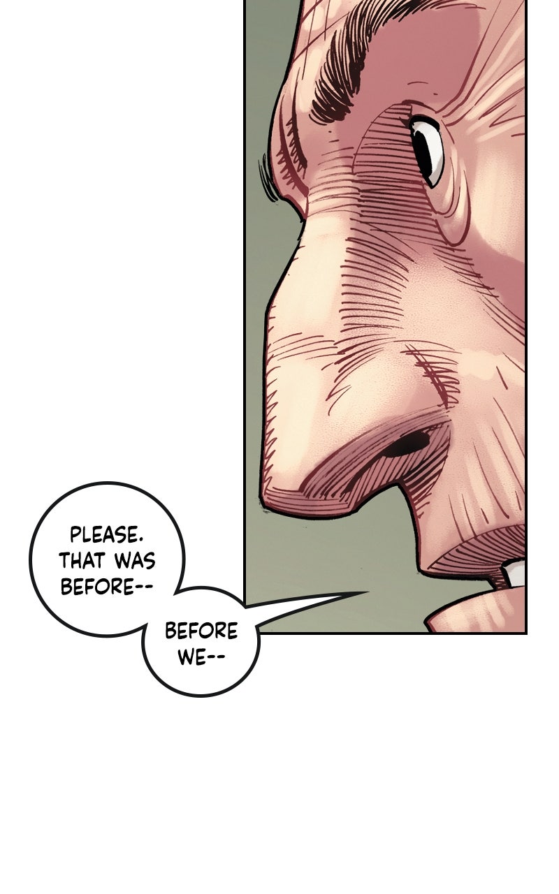 The Amazing Spider-Man (2022) Episode 18 page 9 - 