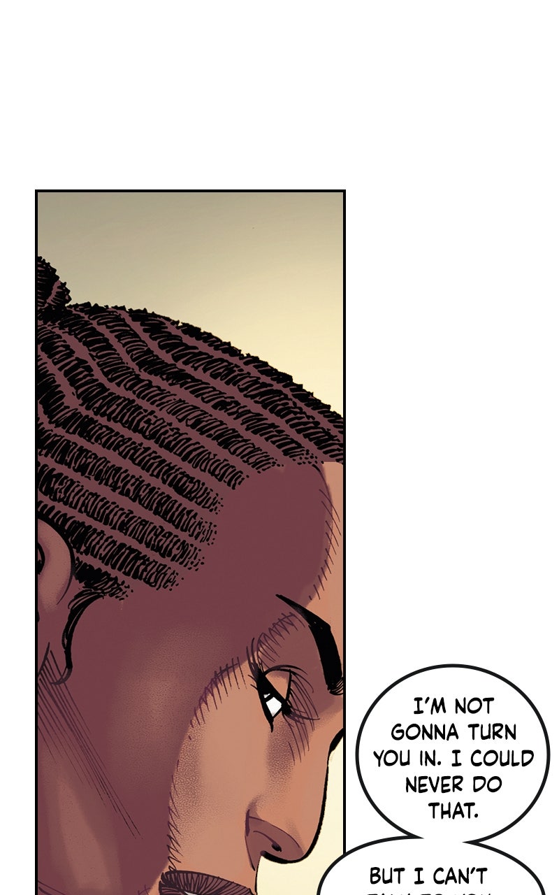 The Amazing Spider-Man (2022) Episode 18 page 10 - 