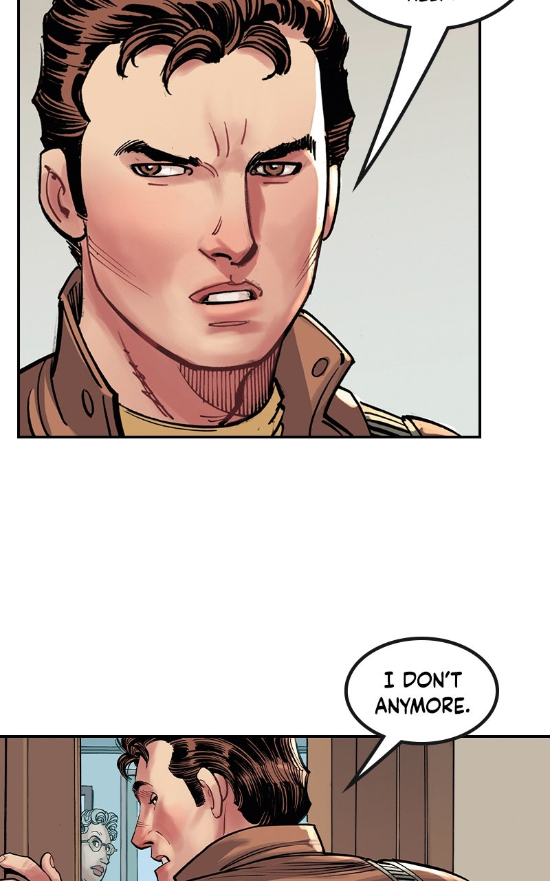 The Amazing Spider-Man (2022) Episode 19 page 11 - 