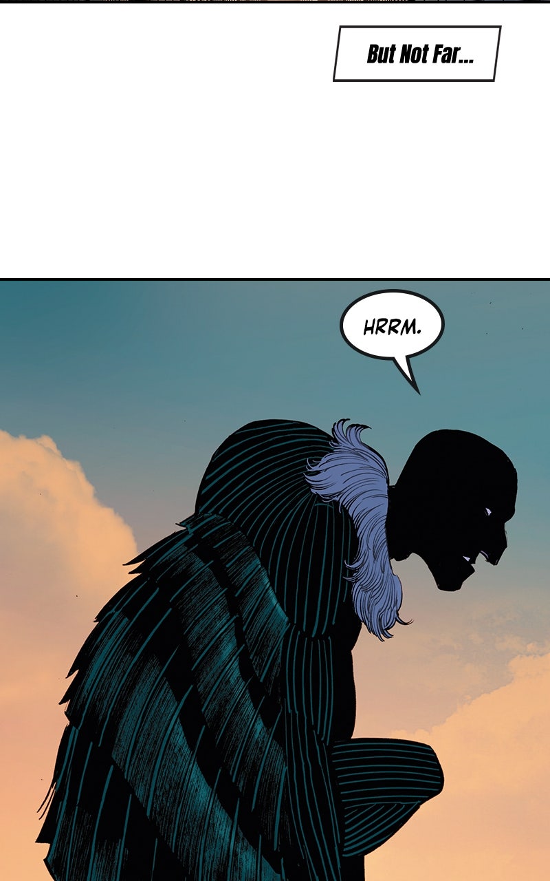 The Amazing Spider-Man (2022) Episode 19 page 14 - 