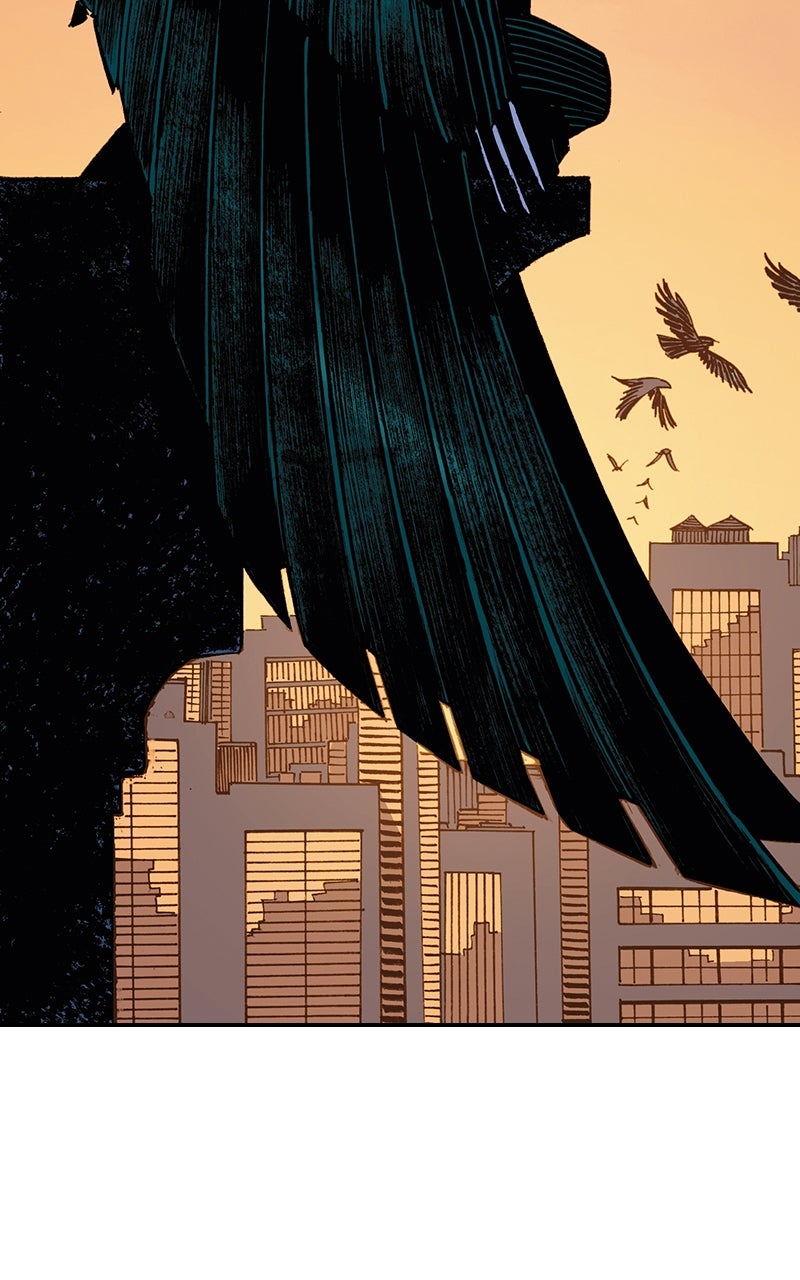 The Amazing Spider-Man (2022) Episode 19 page 15 - 