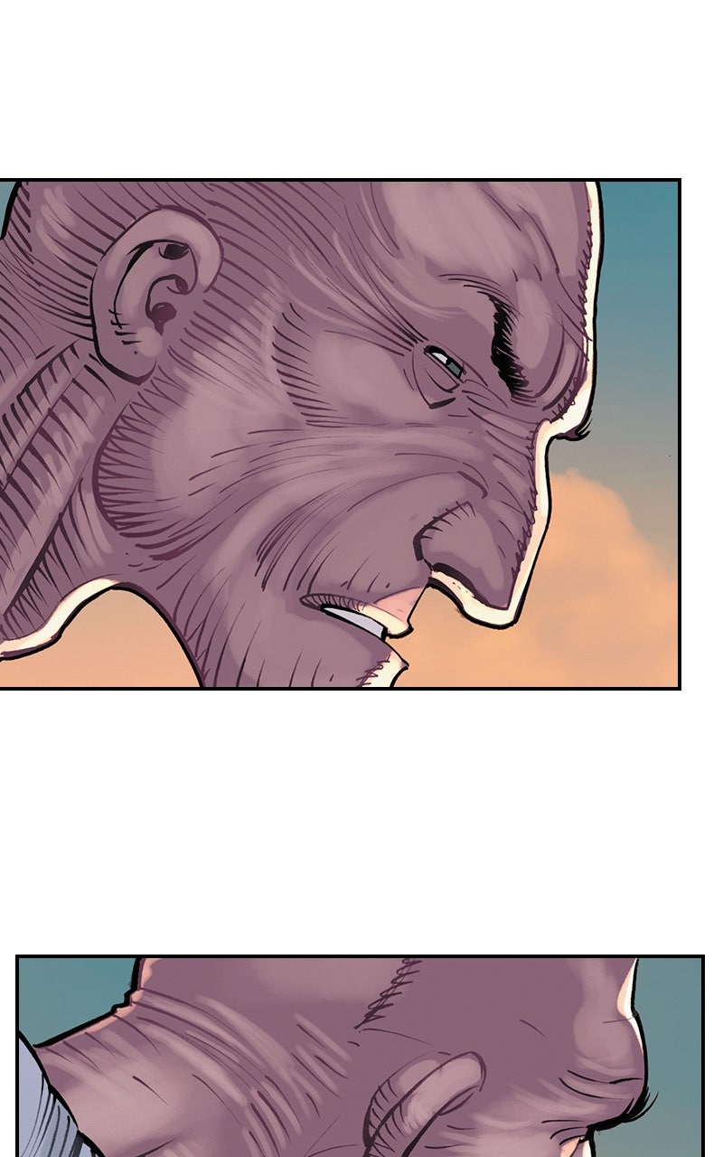 The Amazing Spider-Man (2022) Episode 19 page 16 - 