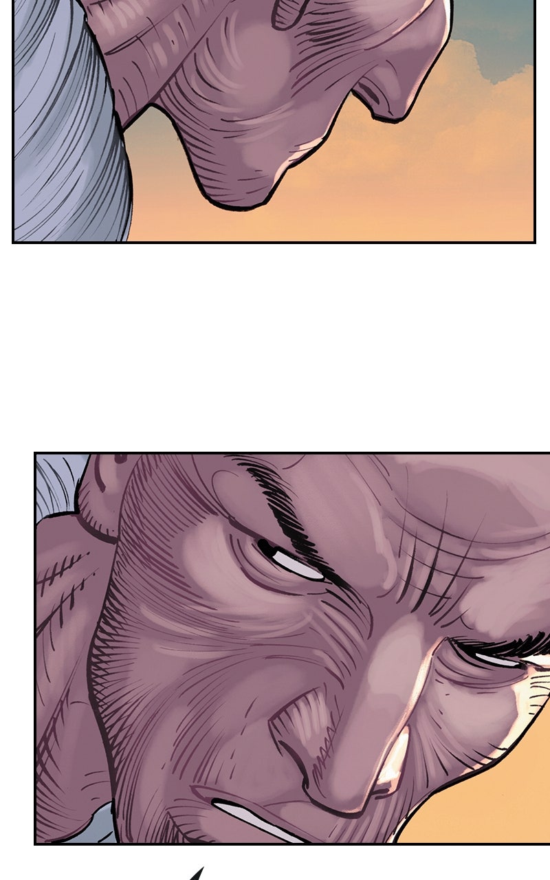 The Amazing Spider-Man (2022) Episode 19 page 17 - 