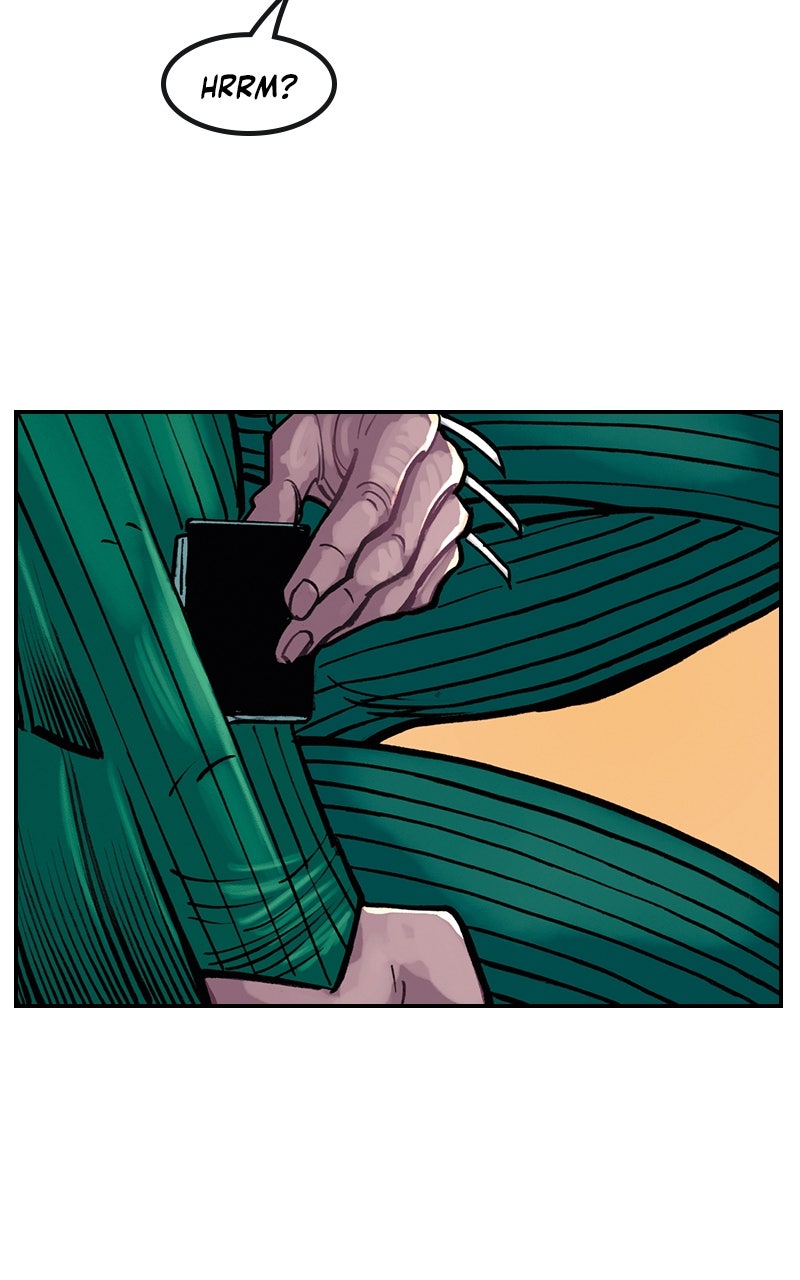 The Amazing Spider-Man (2022) Episode 19 page 18 - 