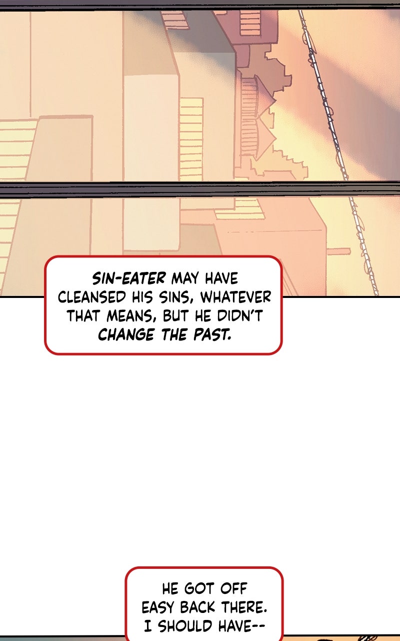 The Amazing Spider-Man (2022) Episode 19 page 26 - 