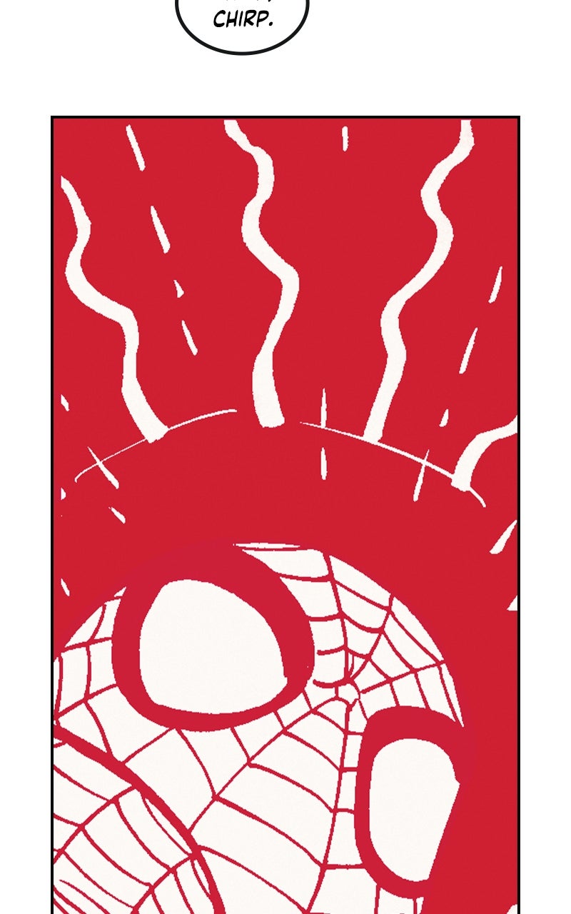 The Amazing Spider-Man (2022) Episode 19 page 28 - 
