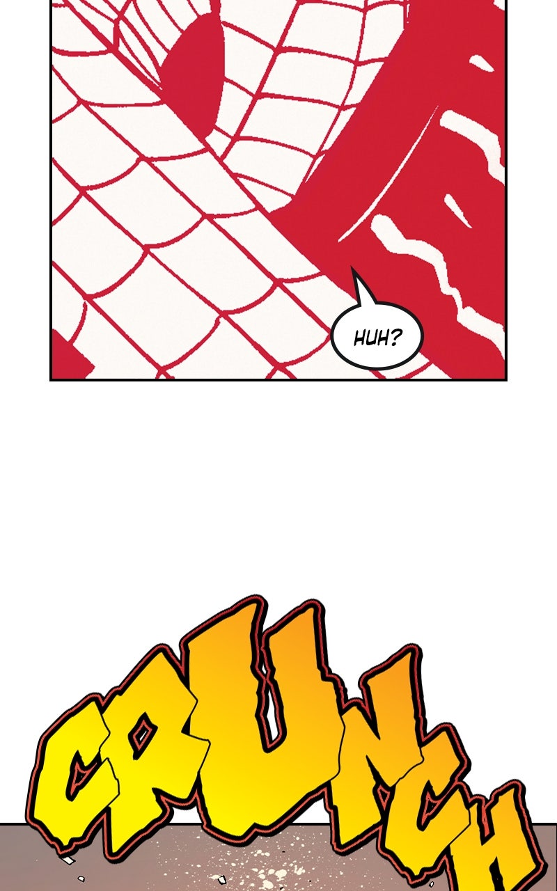 The Amazing Spider-Man (2022) Episode 19 page 29 - 