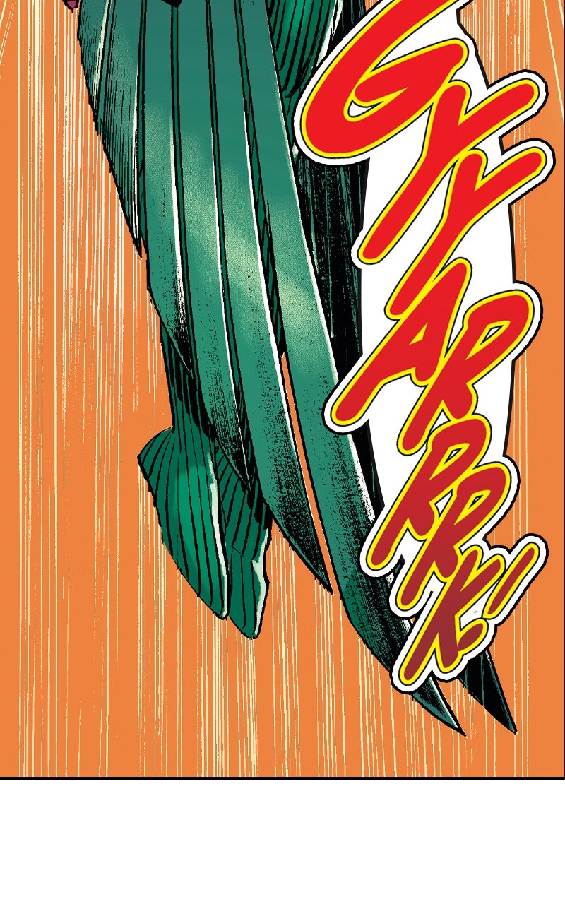 The Amazing Spider-Man (2022) Episode 19 page 31 - 