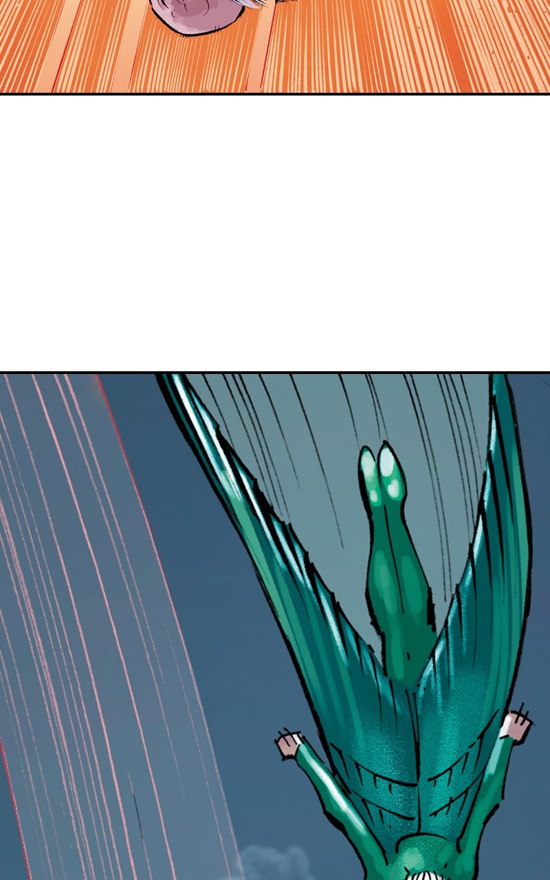 The Amazing Spider-Man (2022) Episode 19 page 44 - 