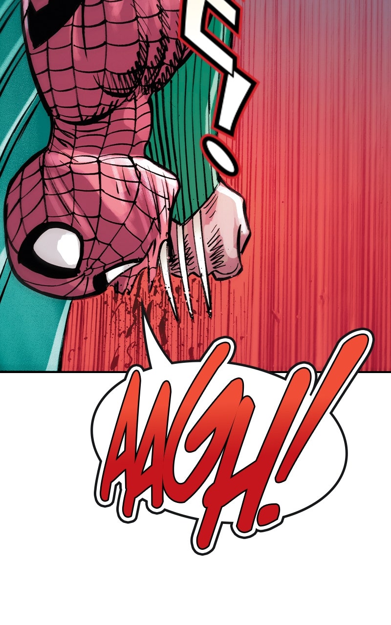 The Amazing Spider-Man (2022) Episode 19 page 48 - 