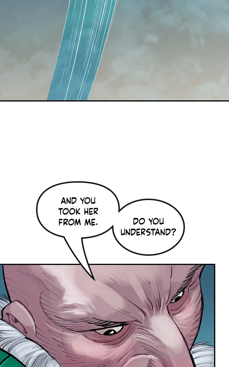 The Amazing Spider-Man (2022) Episode 19 page 54 - 