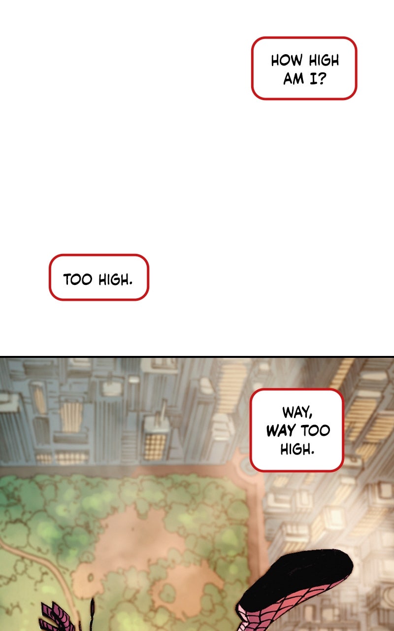 The Amazing Spider-Man (2022) Episode 19 page 63 - 