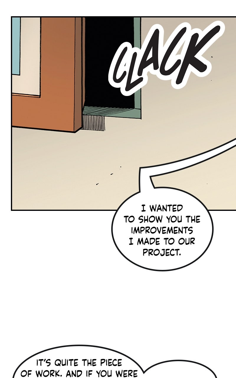 The Amazing Spider-Man (2022) Episode 19 page 9 - 