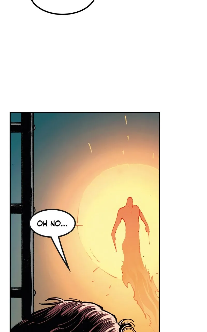 The Amazing Spider-Man (2022) Chapter 2 page 2 - 