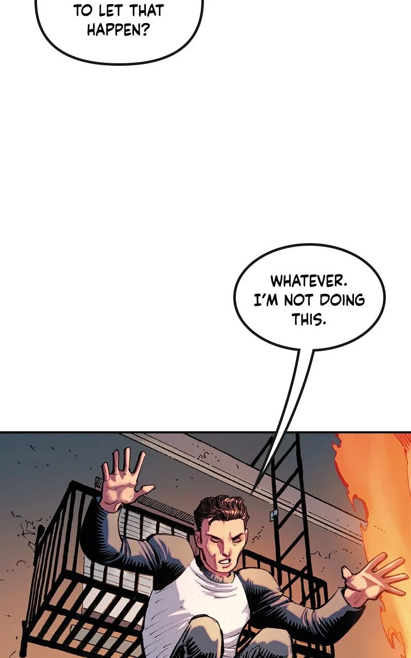 The Amazing Spider-Man (2022) Chapter 2 page 11 - 