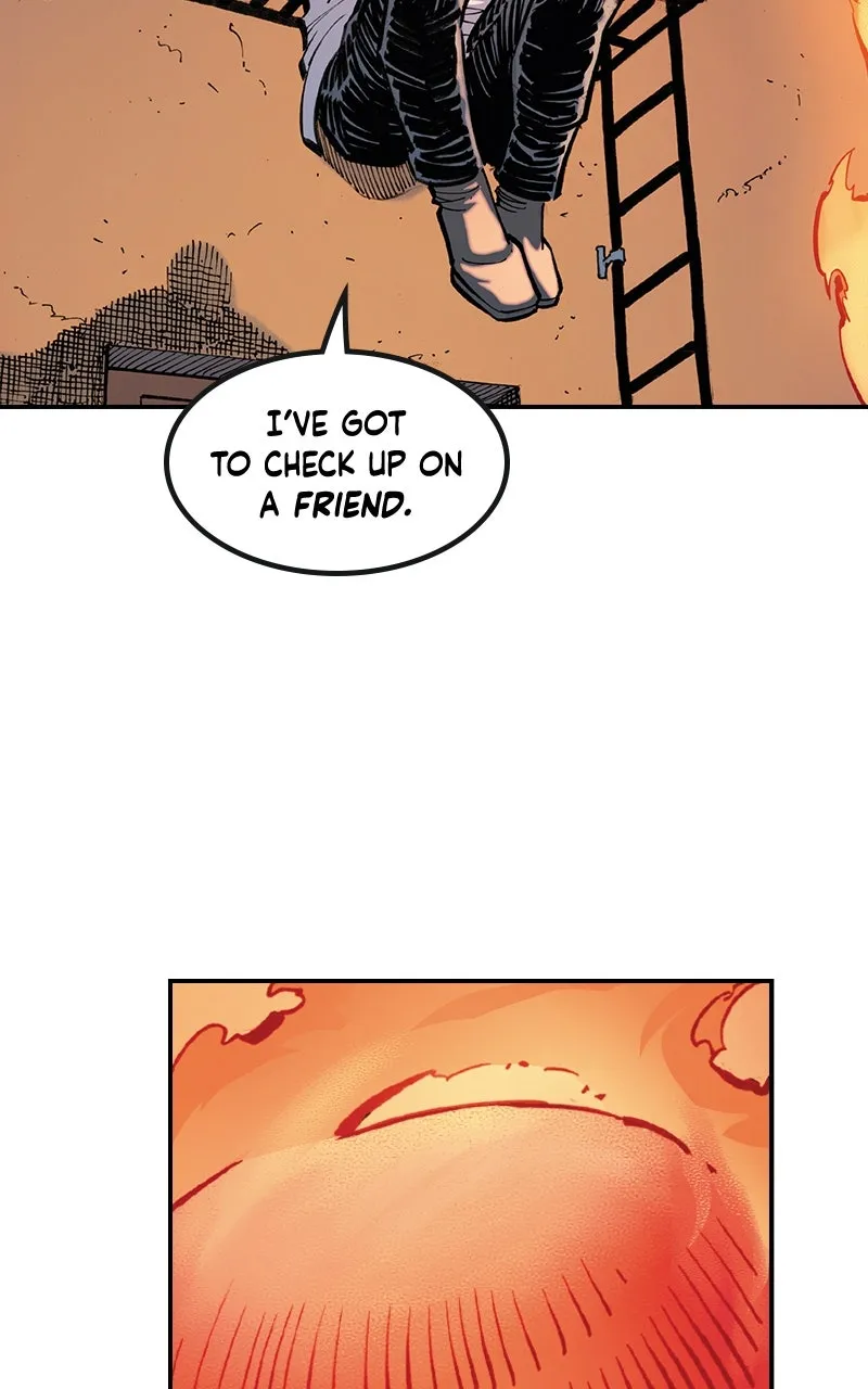 The Amazing Spider-Man (2022) Chapter 2 page 12 - 