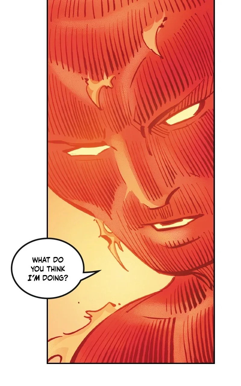 The Amazing Spider-Man (2022) Chapter 2 page 13 - 