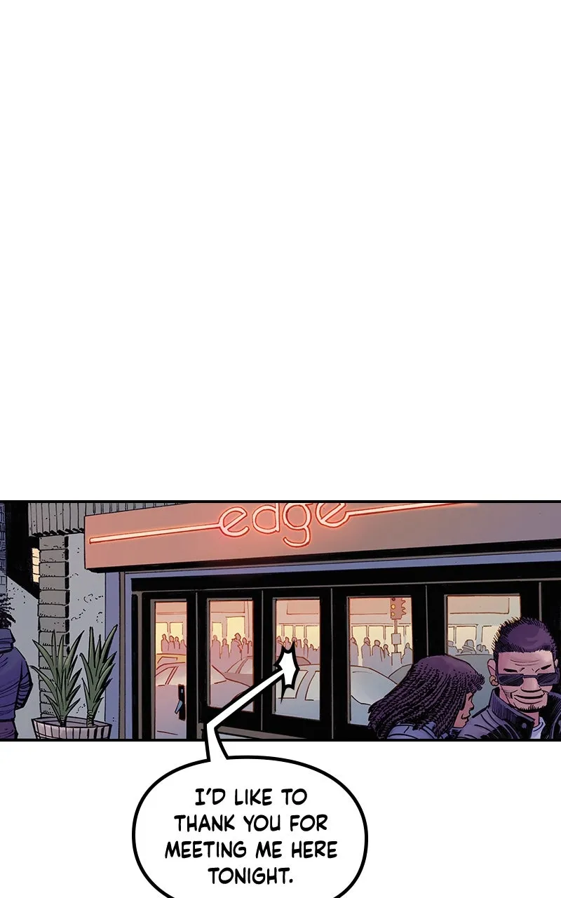 The Amazing Spider-Man (2022) Chapter 2 page 14 - 