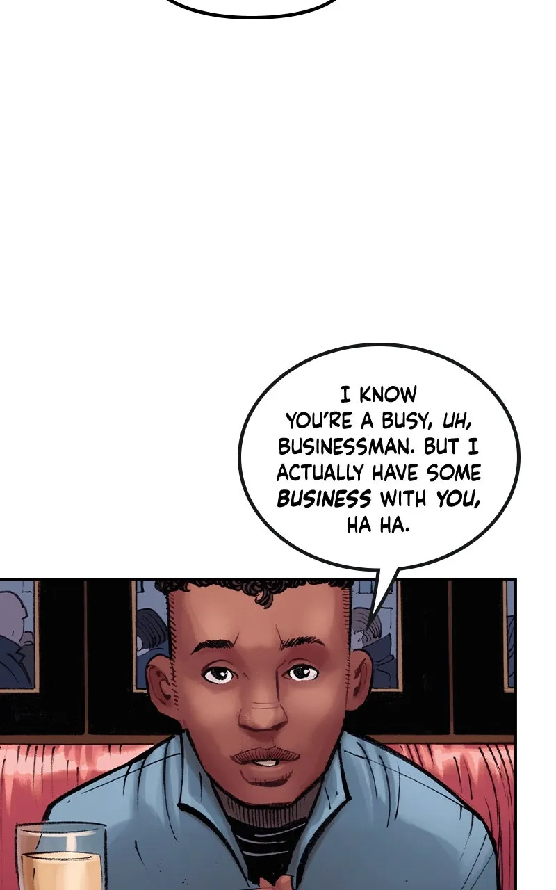 The Amazing Spider-Man (2022) Chapter 2 page 15 - 