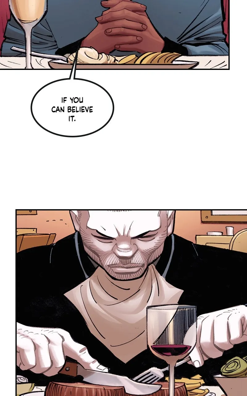 The Amazing Spider-Man (2022) Chapter 2 page 16 - 