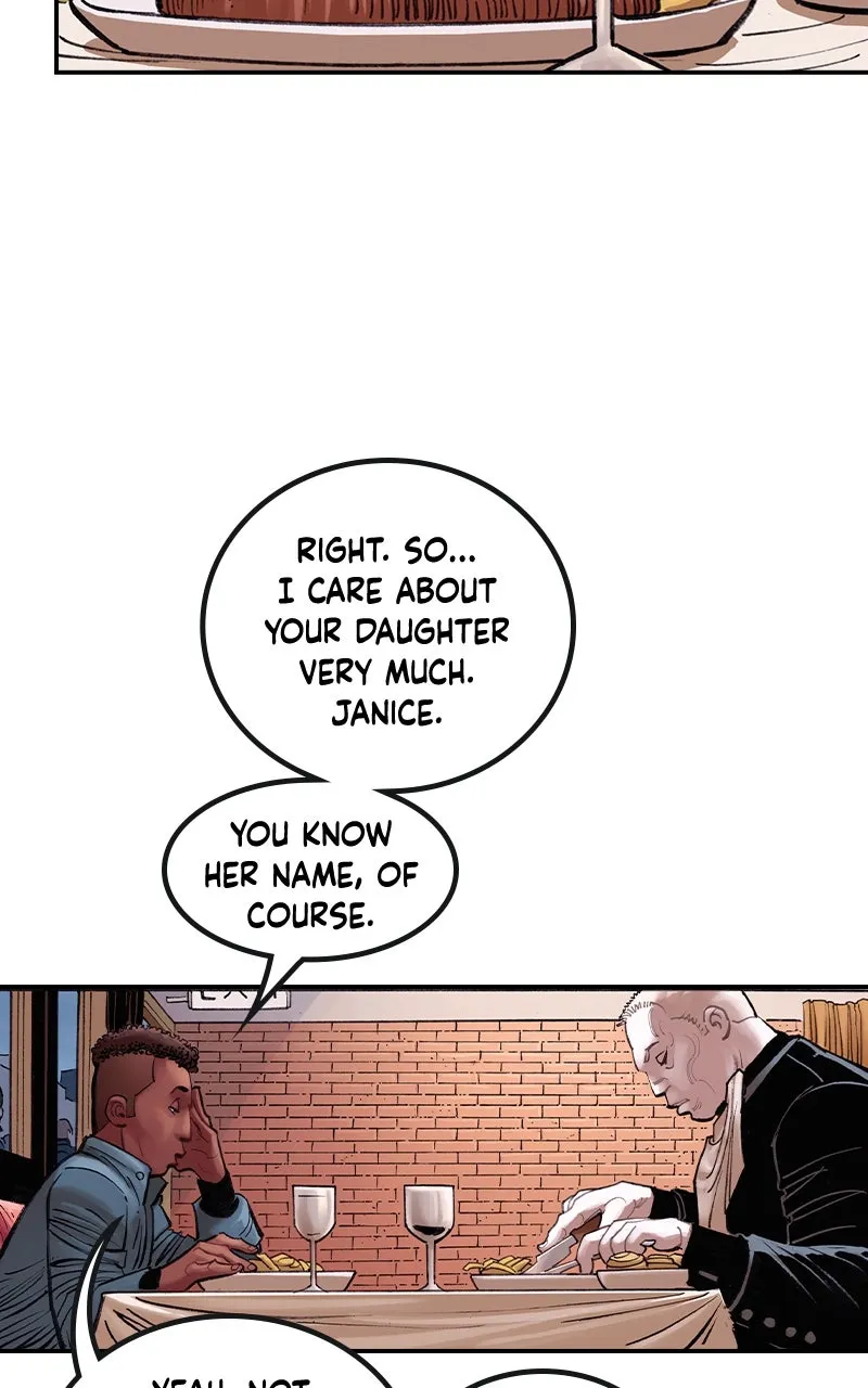 The Amazing Spider-Man (2022) Chapter 2 page 17 - 