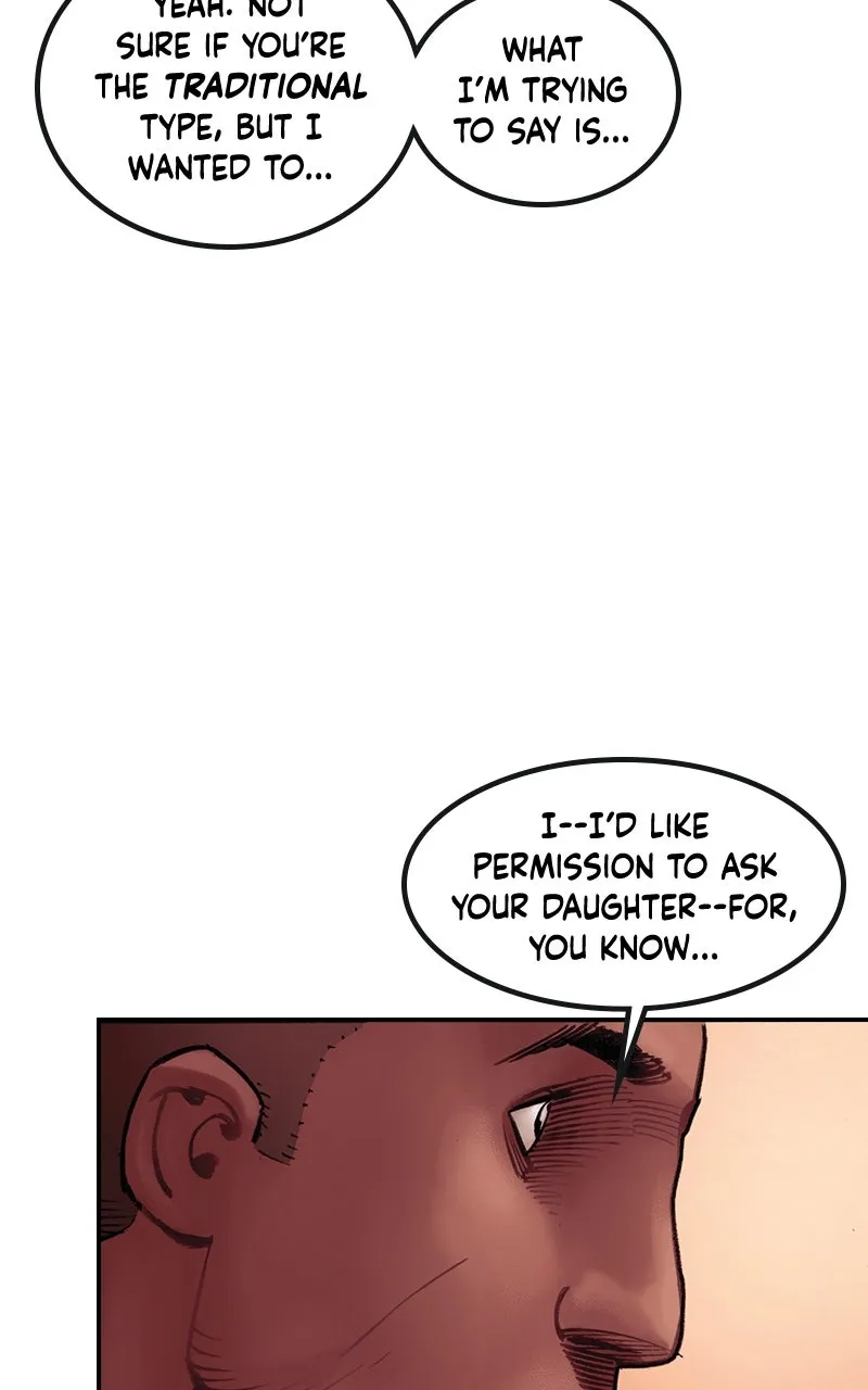 The Amazing Spider-Man (2022) Chapter 2 page 18 - 