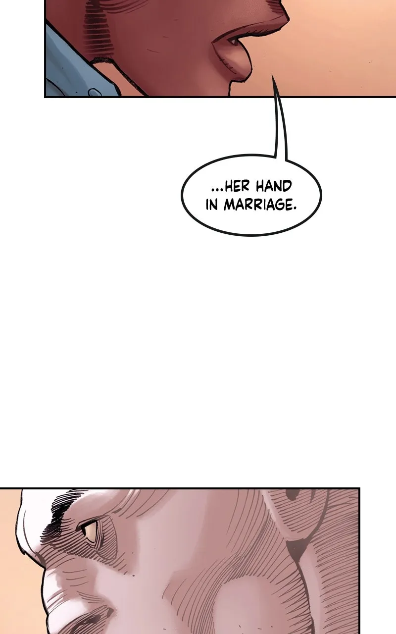 The Amazing Spider-Man (2022) Chapter 2 page 19 - 