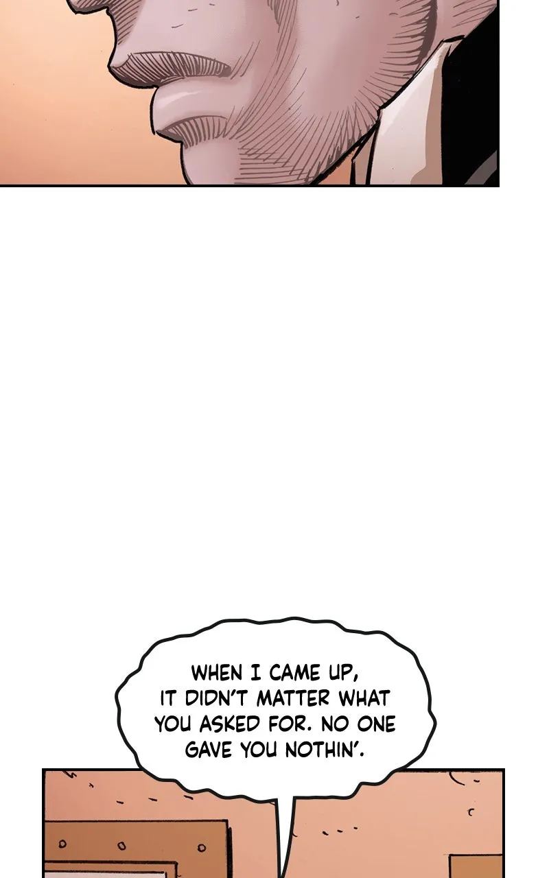 The Amazing Spider-Man (2022) Chapter 2 page 20 - 
