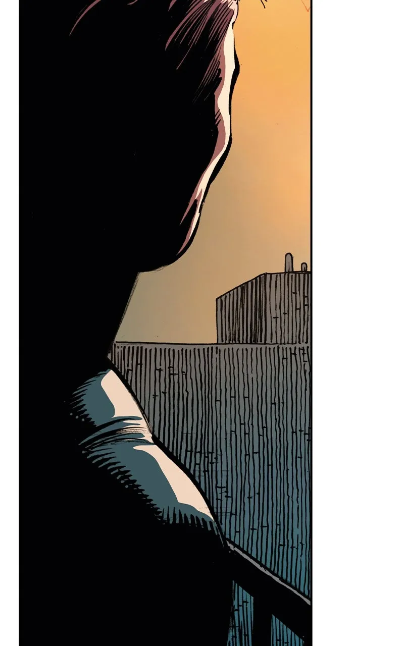 The Amazing Spider-Man (2022) Chapter 2 page 3 - 