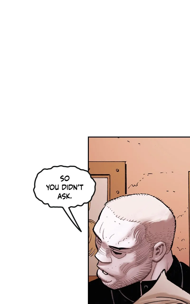 The Amazing Spider-Man (2022) Chapter 2 page 22 - 