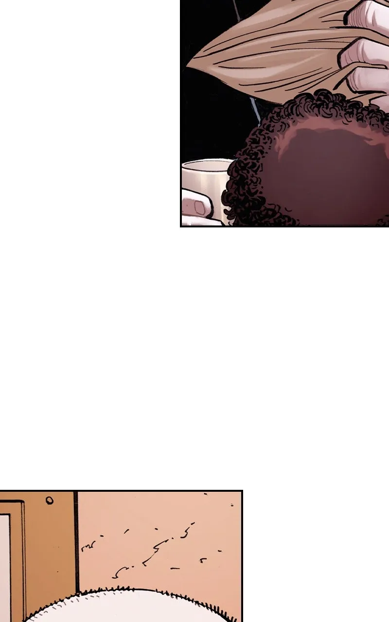 The Amazing Spider-Man (2022) Chapter 2 page 23 - 